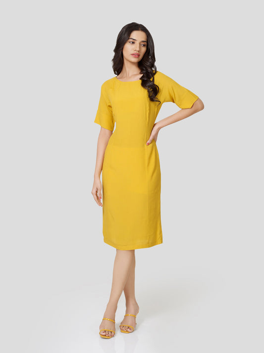 22205DR000012A - STOMBIL TRADE INDIA PRIVATE LIMITED 