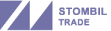 STOMBIL TRADE INDIA PRIVATE LIMITED 