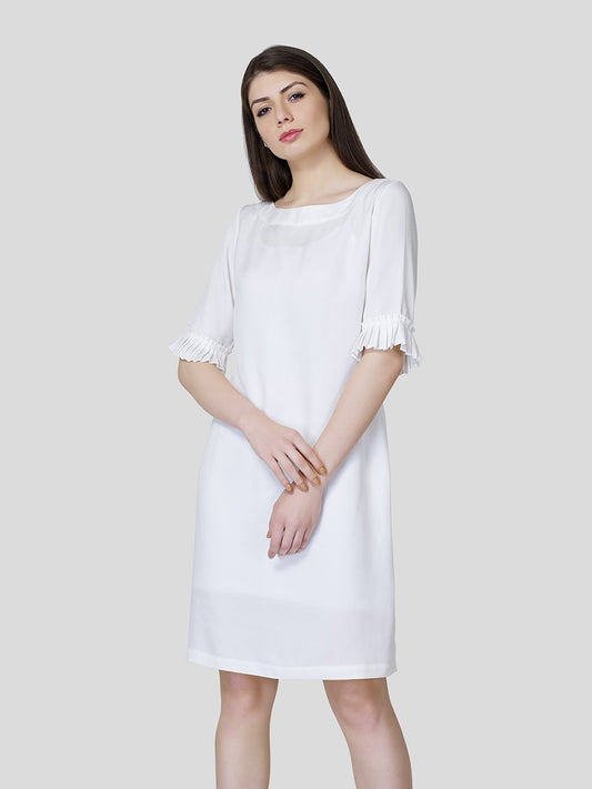 Premium Dress by STOMBIL TRADE INDIA PRIVATE LIMITED