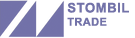 STOMBIL TRADE INDIA PRIVATE LIMITED